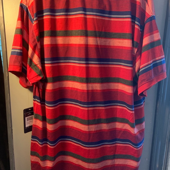 Button T - Picture 2 of 2